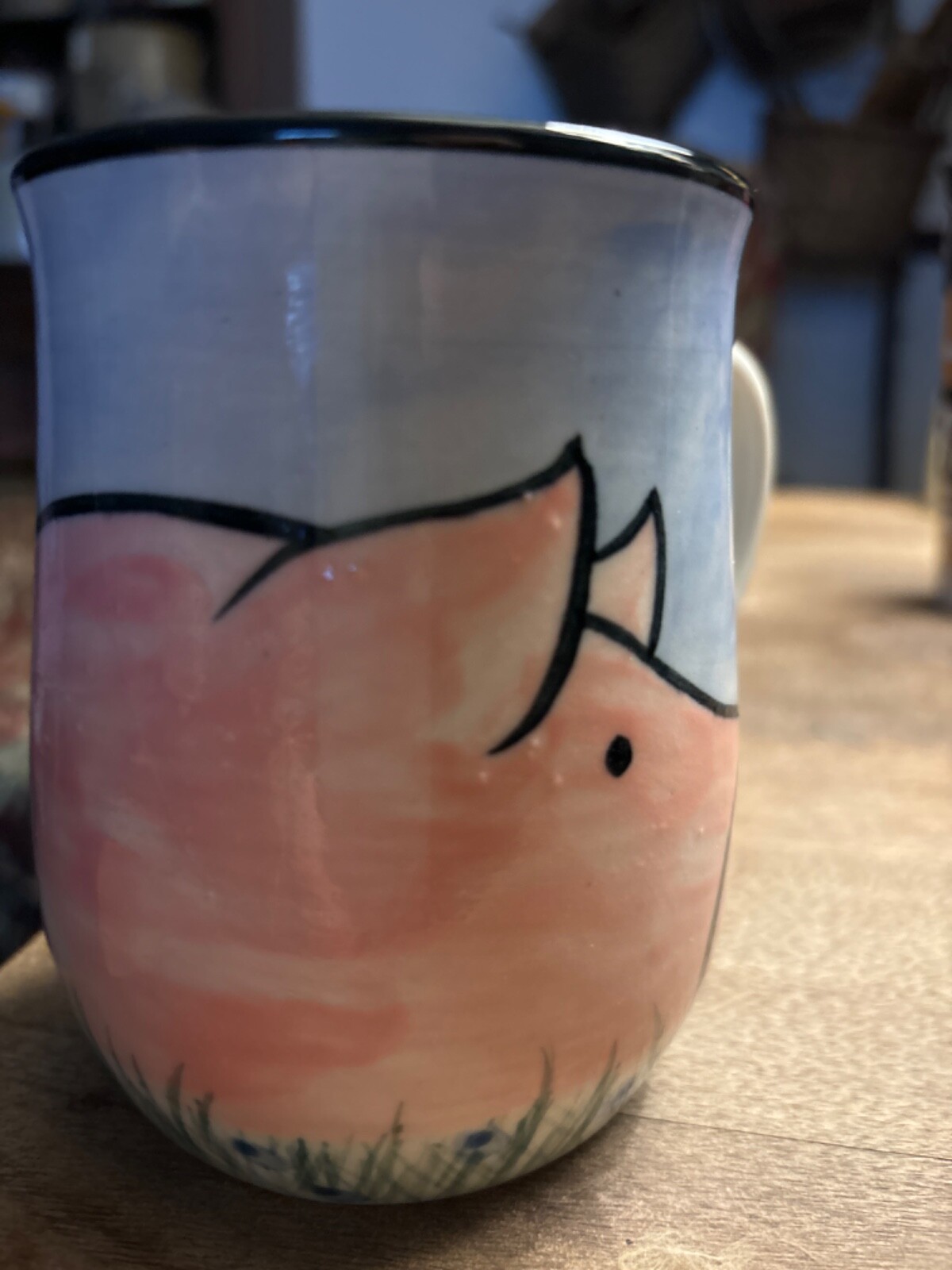Picture 1 of 4