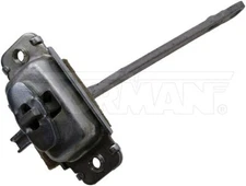 Dorman 924-171 Door Check fits Ford models F3UZ1544100A