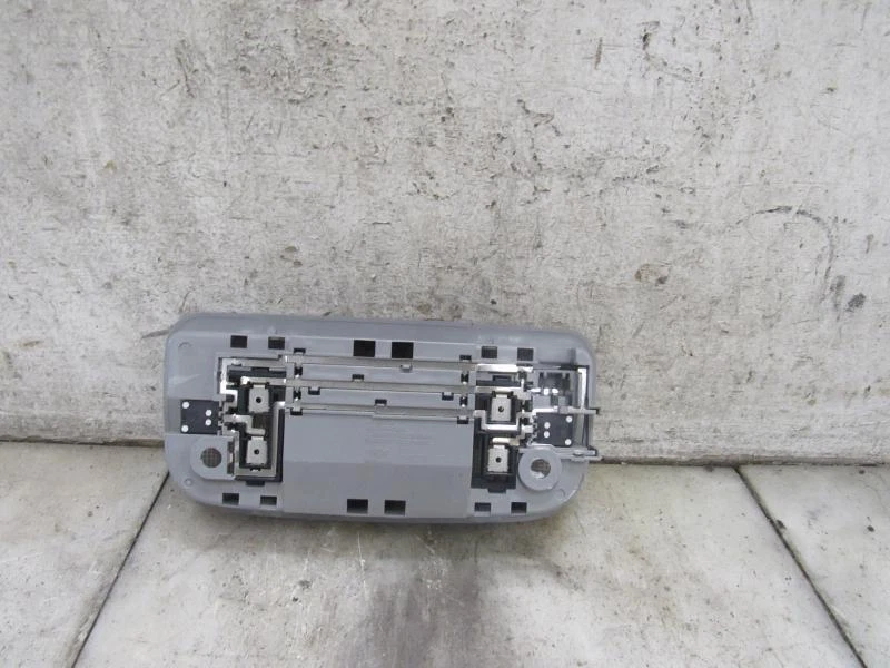 2009 HONDA FIT Oeminterior Light 2009-2011 Fit - Image 2 of 4