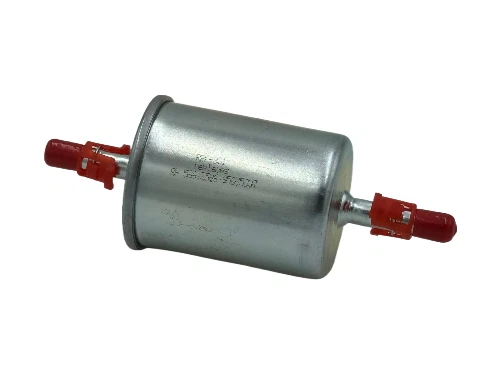 FUEL FILTER FOR HOLDEN COMMODORE VY V8 INETRCHANGEABLE WITH Z586