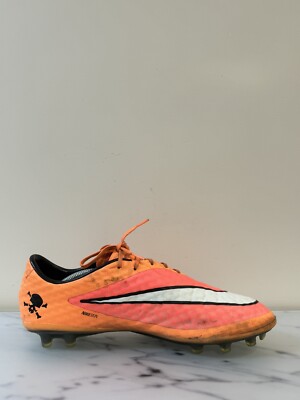 Nike Hypervenom Phantom 1 FG PRO RARE US 12 Soccer Cleats | eBay Nike Hypervenom Phantom 1 FG PRO RARE US 12 Soccer Cleats | eBay