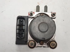 2002-2003 TOYOTA SIENNA MASTER CYLINDER ABS ANTI LOCK BRAKE PUMP ASSEMBLY OEM