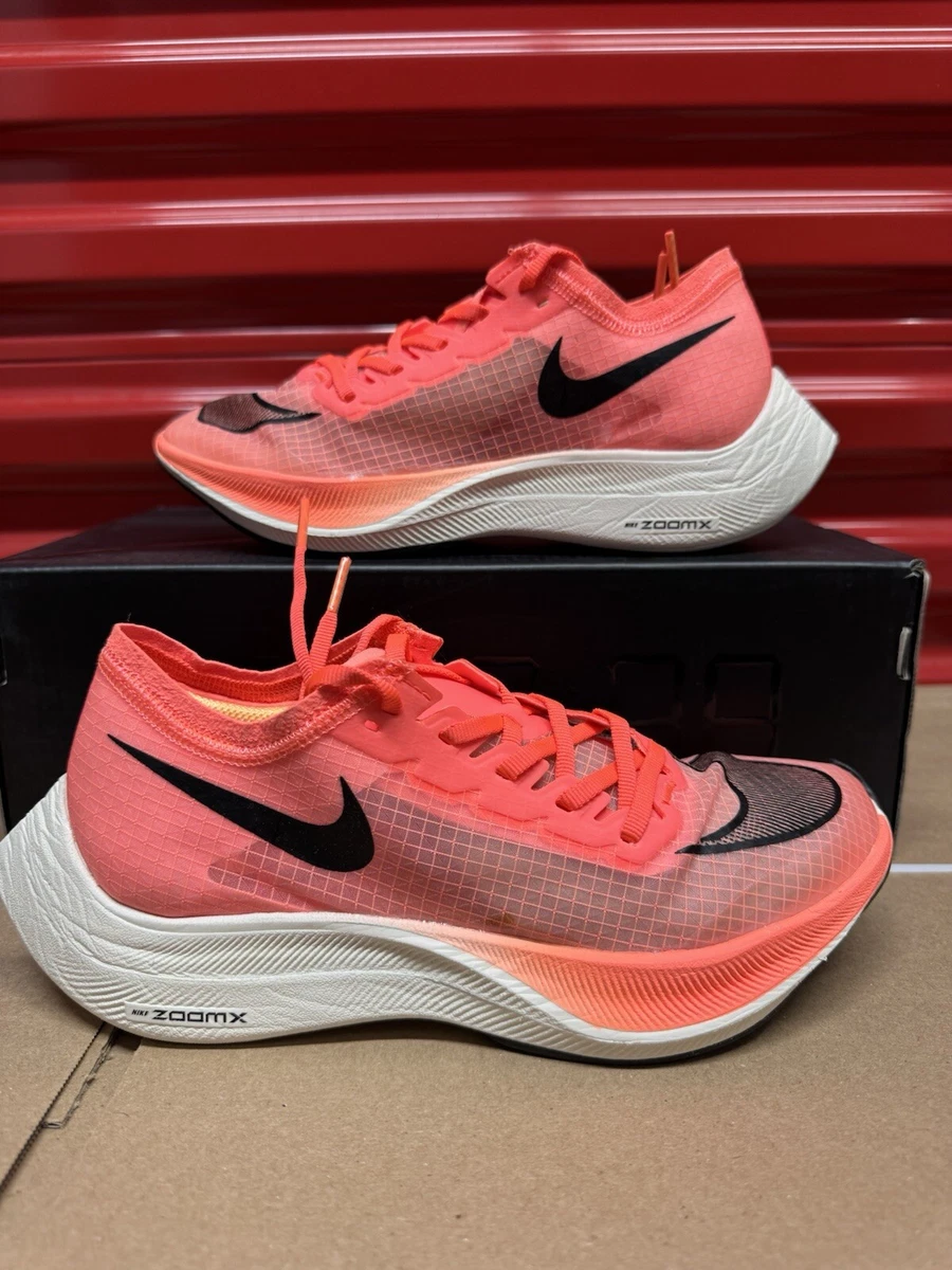 Nike ZoomX Vaporfly Next for Sale | Authenticity Guaranteed | eBay