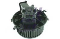 FT56532 Fast InnenraumgebläSe FüR CitroËN,Fiat,Peugeot