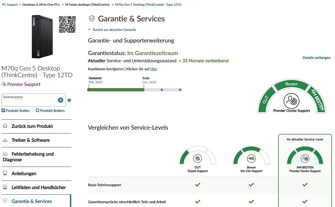 Afbeelding 7 van 8