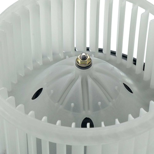 Gebläsemotor Lüftermotor Innenraumgebläse 216 W für Jeep Grand Cherokee WJ WG - Bild 8 von 8