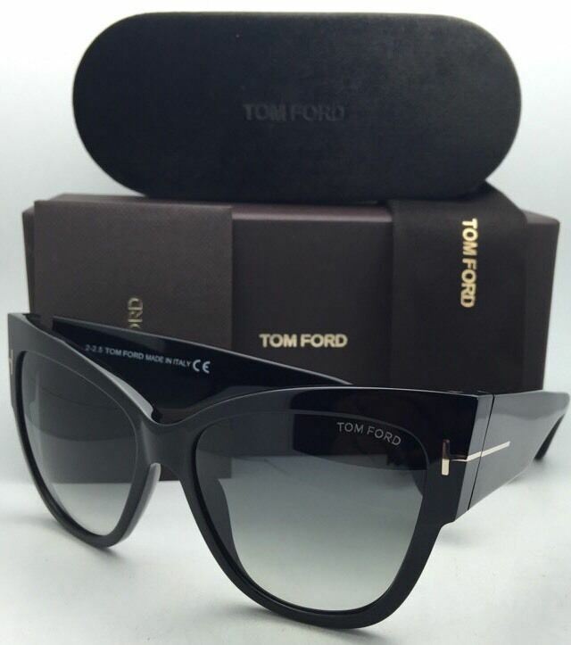 s-l1200.jpg display picture 1