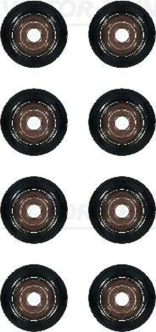 Joints de tige de soupape BMW 2 F22 2.8i pour réfection culasse et entretien 2014