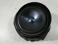 Mercedes Benz W211 Limousine BJ 2007 Türlautsprecher hinten rechts A2118206802 Mercedes Benz W211 Limousine BJ 2007 Türlautsprecher hinten rechts A2118206802