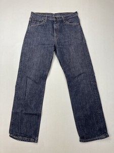pull up straight leg jeans