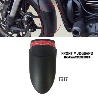 Protezione motore nera per Honda GB 350 S (2025-) Hepco & Becker | | Accessori moto Protezione motore nera per Honda GB 350 S (2025-) Hepco & Becker | | Accessori moto