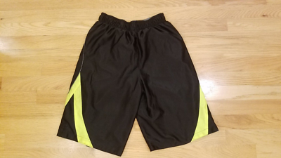 Chapeau The North Face Sun Stash Réversible - noir/blanc - L/XL Noir Chapeau The North Face Sun Stash Réversible - noir/blanc - L/XL Noir