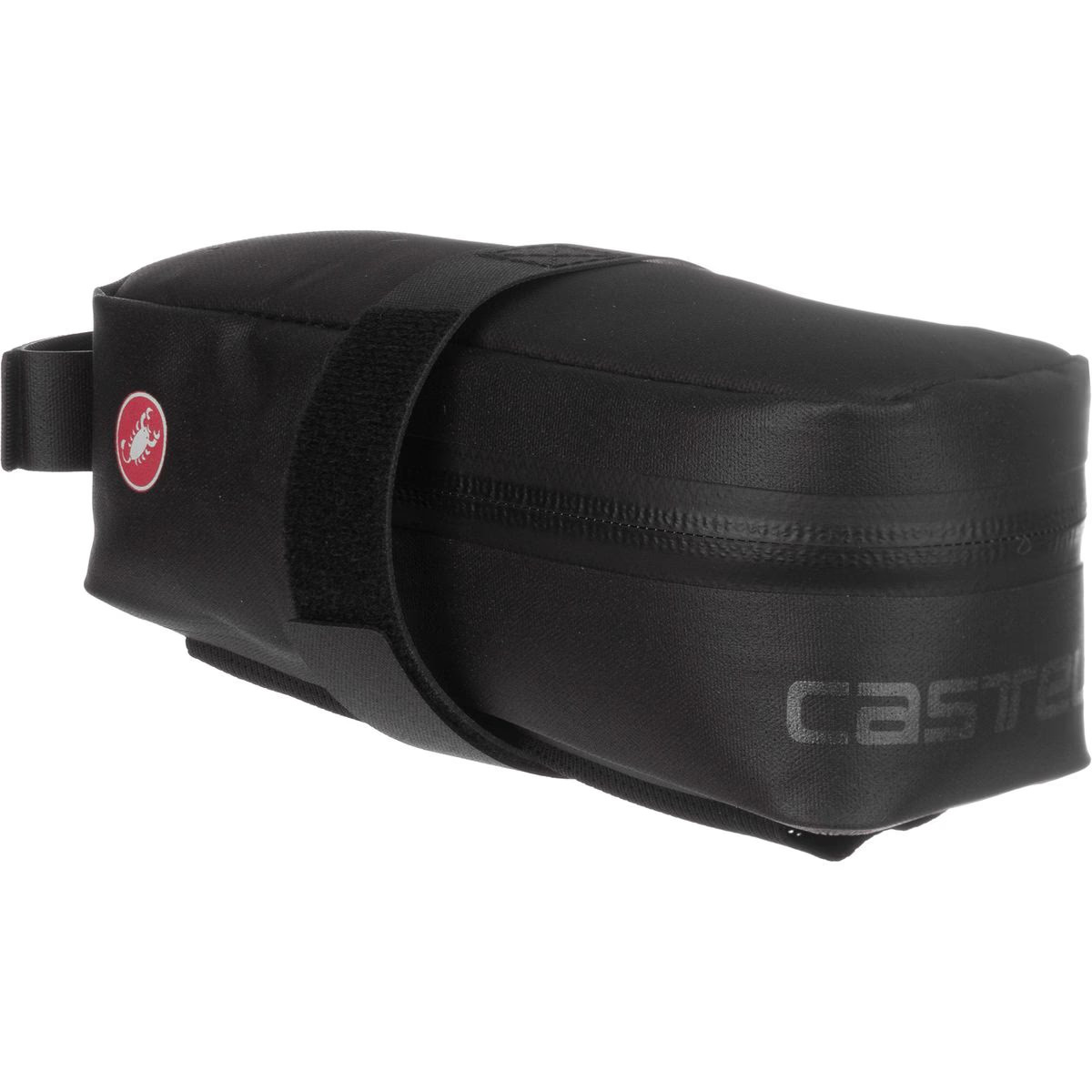 Сумка Castelli Undersaddle XL Черная один размер 12990₽