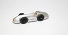 Dinky 23E Speed Of The Wind - Good Vintage Original Model