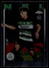 Rafael Nel #132 2024-25 Topps Chrome UEFA Club Competitions