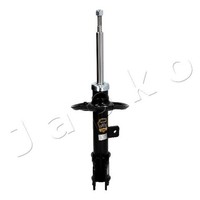 1X Japko StoßDäMpfer MJ00973 FüR Peugeot 5008 1 Van 16V Hdi Thp 150 163 165 136