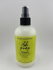 Bumble and Bumble Bb. Prep Primer Lightweight Pre-Styler 8.5oz/250ml