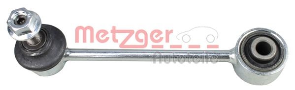 Fits METZGER 53071909 ROD/STRUT STABILISER  ⭐UK Stock⭐