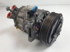 Climatisation et Accessoires Alfa Romeo ALFA 159