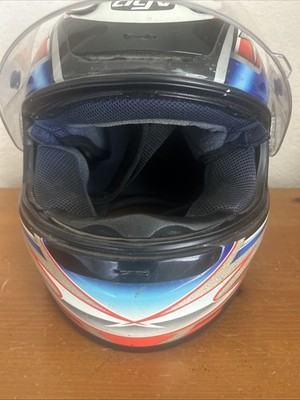 a2 mips bike helmet Troy Lee Designs A2 MIPS Decoy MTB Helmet Black