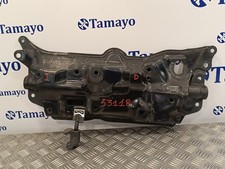 Essieu Honda CIVIC