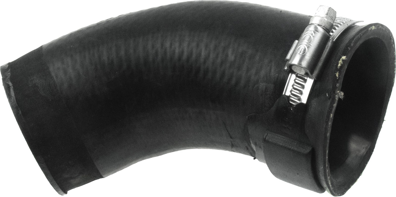 Turbo Hose 09-0282 Gates Charger 1K0145828C Genuine Top Quality Guaranteed New - Image 19