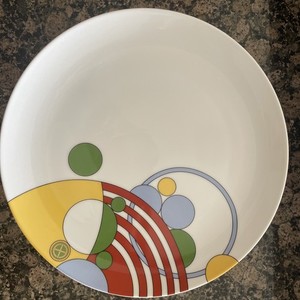 Frank Lloyd Wright Tiffany | eBay