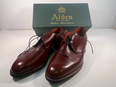 Alden 942C