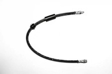 Flexible de frein Mercedes CLASSE R