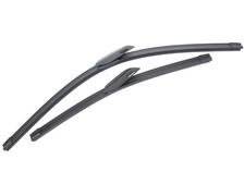 BOSCH 8Y1998002 Wiper Blade Set Audi S3 A3 A3 Quattro RS3