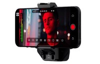 Atomos Ninja Phone Base Model ATOMNJPB01