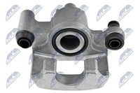 Nty Bremssattel HZT-TY-005 FüR Toyota Camry ACV31_ ACV31 ACV30 ACV36 MCV30_