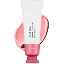 Cloud Paint Gel Cream Blush, Puff, 0.33 oz, N...