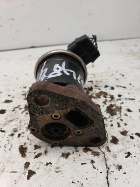 TLX 2016 EGR 745753 Foto 2 de 4