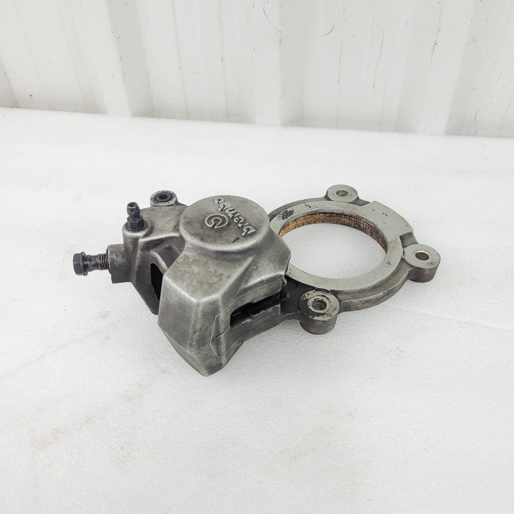 「RT-99338」 BRP (Can-am / Ski-doo) - 507032498 - (new ref. 507032720) brake