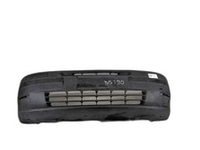 PARAURTI ANTERIORE COMPLETO PER FIAT Punto Berlina 3P 2° Serie 182945580 176B40