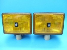 Feu avant (phare) Toyota CROWN