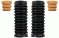 1X Sachs 900 105 Staubschutzsatz StoßDäMpfer FüR Vw Audi Skoda Seat Cupra