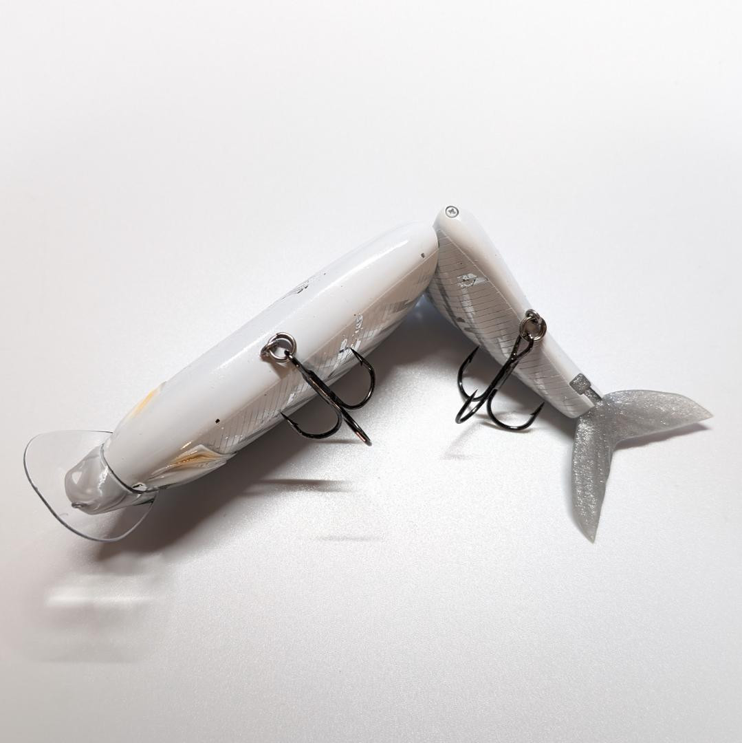 DRT KLASH9 Low クラッシュ9 エレクトリックホワイト 限定品 【公式通販】