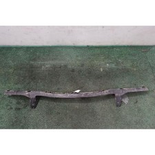 TRAVERSA (RINFORZO) PARAURTI ANT. DAIHATSU TERIOS (97-00) (00-06) 1.3 16V 1997