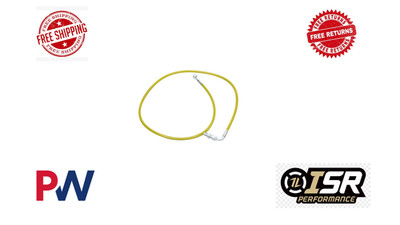ISR Performance Clutch Line For 2003-2006 Nissan 350Z Long IS-NCCL-310