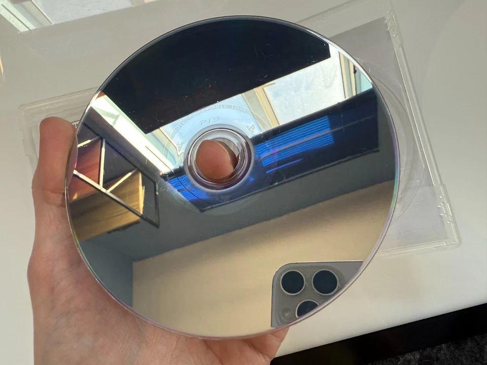 Resident Evil Revelations 2 PS3 - UK PAL GC CIB - High Quality Packing - Tracked - Image 4 of 4