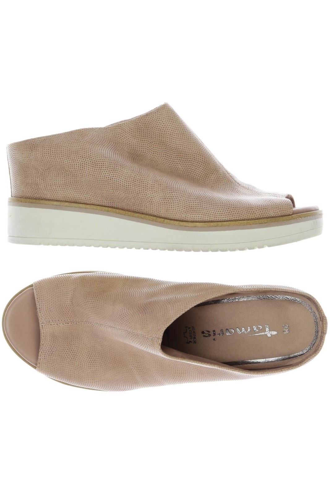 APL Tamaris sandali donna scarpe estive sandali scarpe aperte taglia EU... #k2hjff2