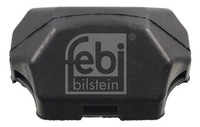 Febi Bilstein Anschlagpuffer, Fahrerhaus