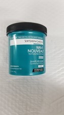 Softsheen Carson Wave Nouveau Shape Release SUPER step 1, 14.1 Oz NEW