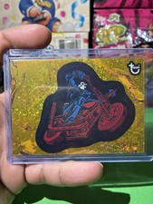 2025 Topps Marvel Comic Book Heroes 1975 Golden Anniversary Checklist Guide in-content 33