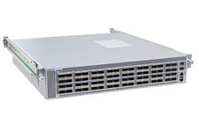 Arista DCS-7170-64C-F Switch  745W PSUs  Rack Kit Included  3 Year Warranty