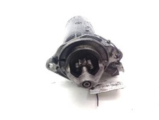 Démarreur Volkswagen LT28