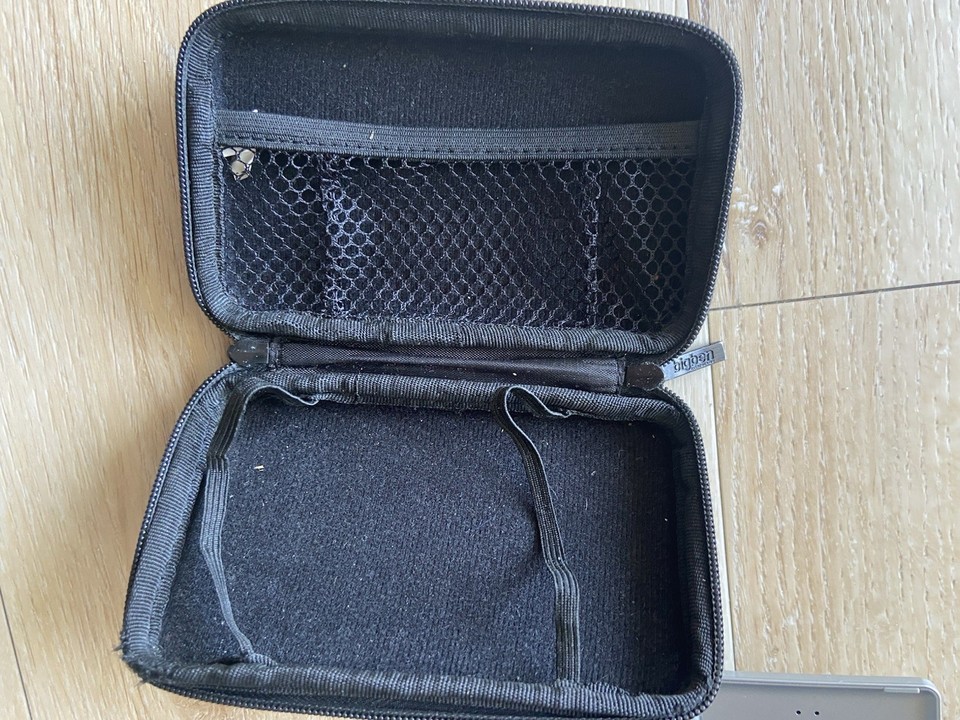 Nintendo DS Lite Konsole Handheld | eBay.de