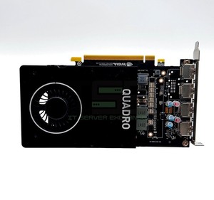 Nvidia P2200 | eBay